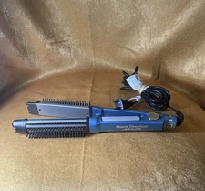 BaBylissPRO Nano Titanium Omni Styler