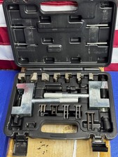 Ewk Timing Chain Riveting Tool Kit For Mercedes Benz M271 M272 M273 M276 Ewk Timing Chain Riveting Tool Kit For Mercedes Benz M271 M272 M273 M276