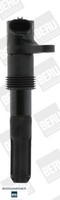 BorgWarner Beru ZS321 ZüNdspule ZüNdmodul FüR Fiat