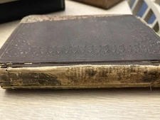 6 biographies of Civil War Confederate General John Hunt Morgan