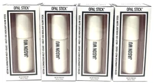(4) Jason Wu Opal Stick Multi-Use Highlight Glow Stick Sealed OS - Opal Stick