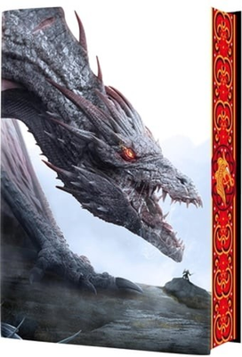 #ad #ad The Shadow of the Gods Deluxe Limited Hardcover Edition by John Gwynne: Used $28.63