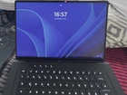 Asus Rog Zephyrus M16