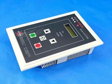 Keller Actuator Sensor RM-410C Bus System Control Panel RM-400