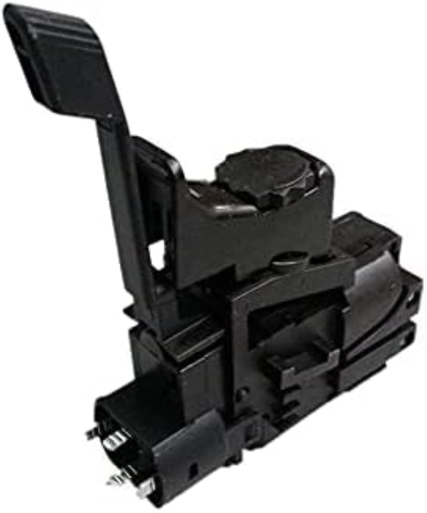 Trade-Shop - Interruttore elettronico per Bosch GBM 13-2 RE PBH 240 PBH 240 RE P