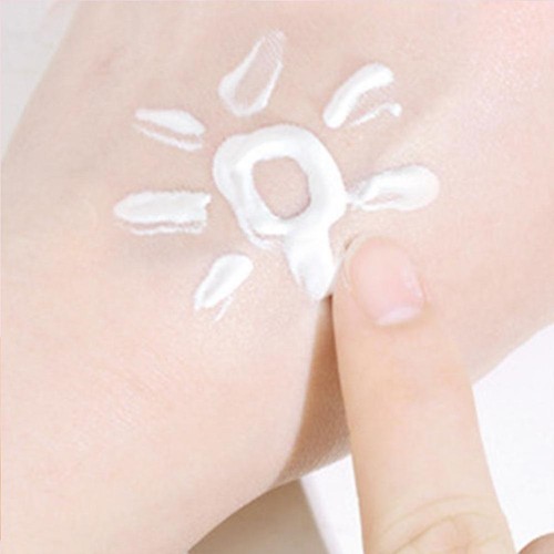 50ml Hikari Skin Essentials UltraWhite Sunscreen Gel-Cream SPF 50 UVA/UVB, Best - Picture 8 of 15