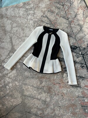 dirk bikkembergs women