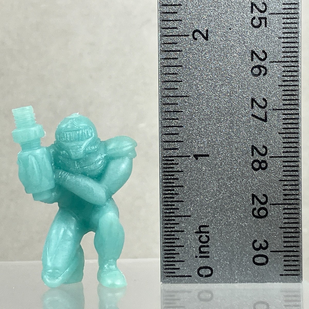 ライズ太郎 260118 MNL #SHOTARO #쇼타로 #将太郎 #ショウタロウ #RIIZE #라이즈