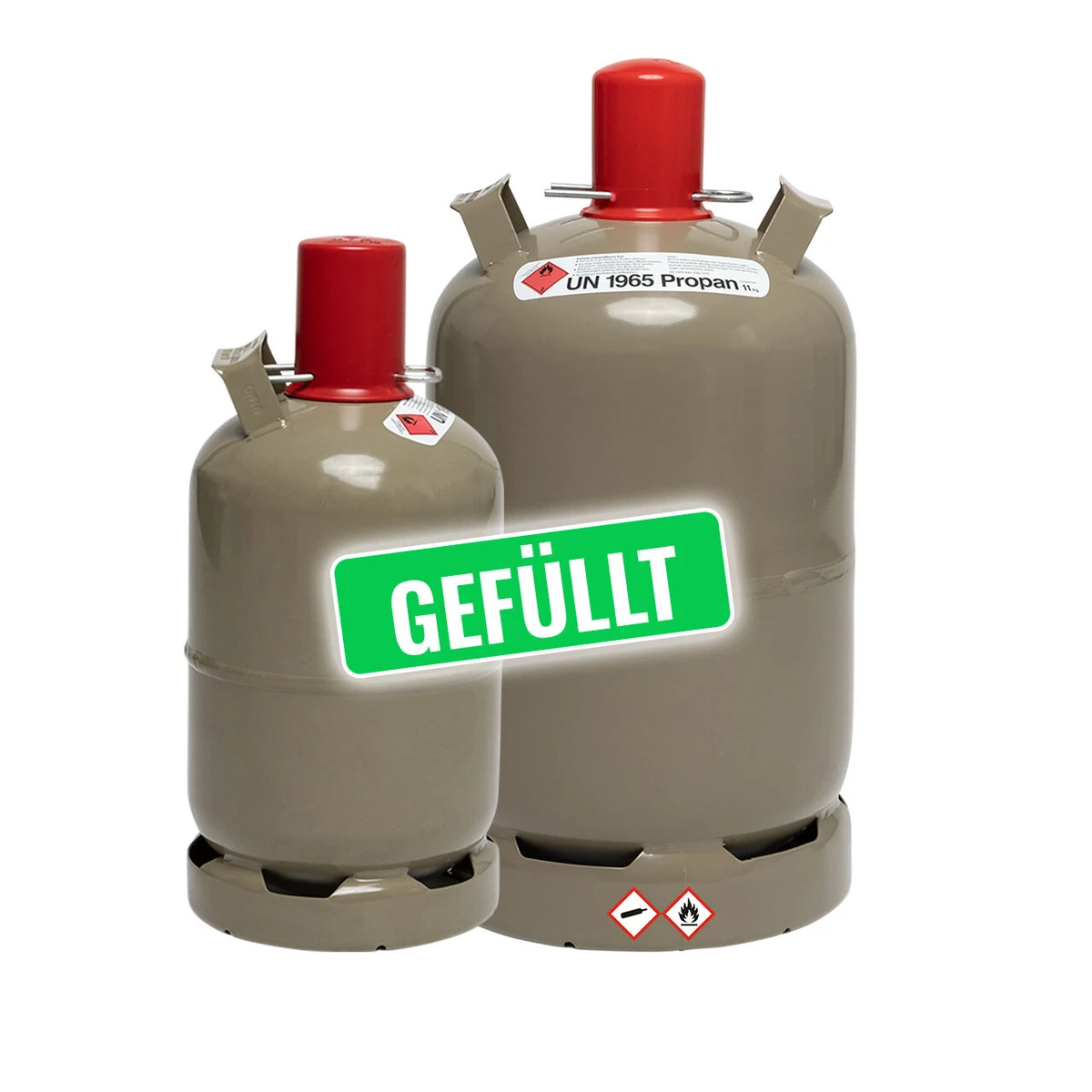 sonnensegel maxi cosi Maxi-Cosi Sonnenschutz