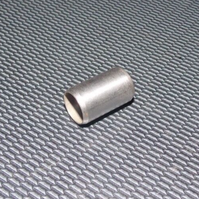 Honda PIN, DOWEL 94301-11180 | eBay