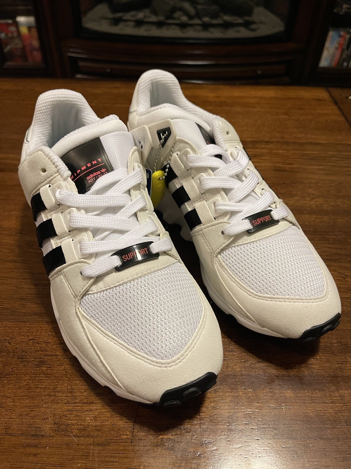 adidas equipment adv 91 17