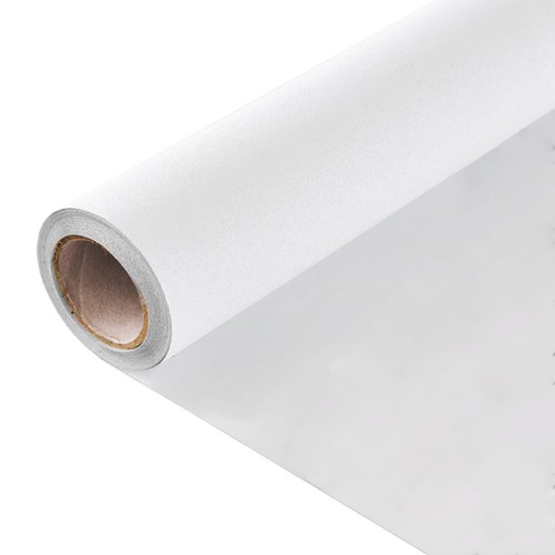 1Roll Frosted Uncut Window Tinting Film Home Office Hotel Glass Privacy Security - Picture 11 of 13