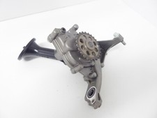 9808231280 VAUXHALL CROSSLAND X 1.2 12V PETROL D12XE ENGINE OIL PUMP FIT 2018-ON