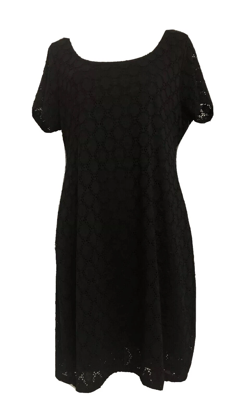 Isaac Mizrahi Women's Casual Dresses for Women