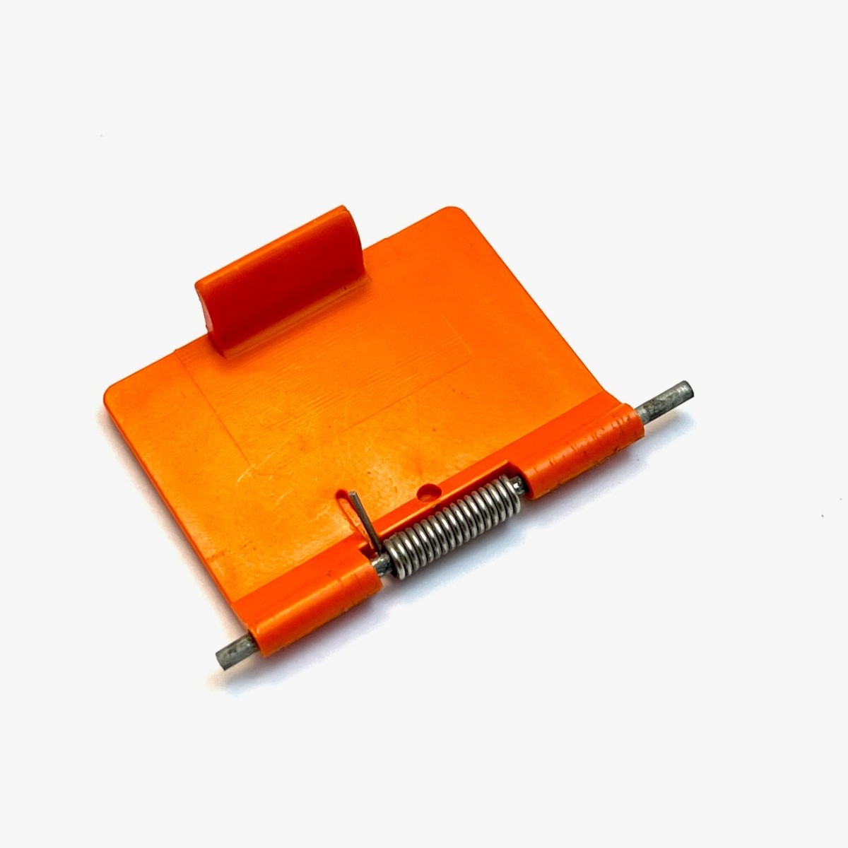 Sebo X1 X1.1 X4 X5 X7 X8 XP10 XP20 XP30 Access Panel Inspection