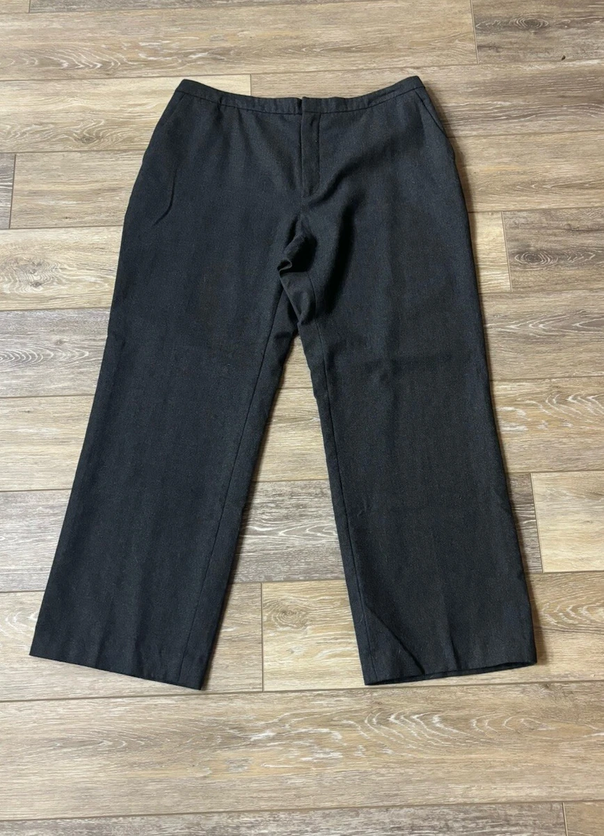 Veste en CUIR PINKO T38 Neuve (Neu (gemäss Beschreibung)) in Porrentruy Veste en CUIR PINKO T38 Neuve (Neu (gemäss Beschreibung)) in Porrentruy