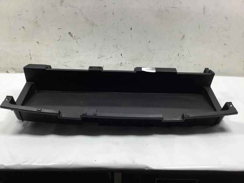 Lexus RX400H 2006 híbrido maletero almacenamiento cubierta de piso OEM Foto 4 de 4
