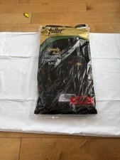 Fuller Brush Genuine Vacuum Bags, Fits Speedy Maid Model FB-SPDM, 6 Bags