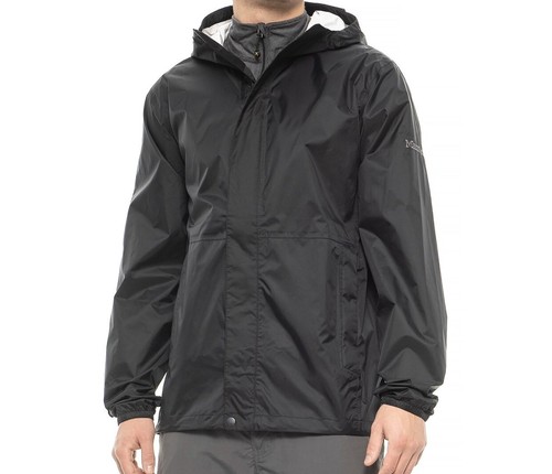 Marmot Camp EZ Lightweight Waterproof 