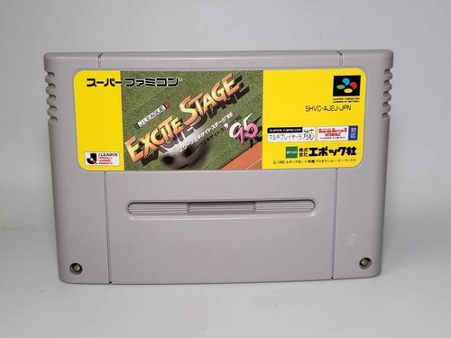 Megadrive MD: SD Valis [TOP LASER SOFT JAQUETTE SEULE] Jap