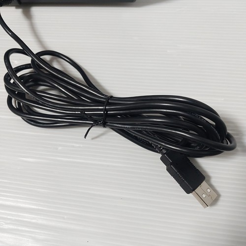 Controller KONAMI beatmania IIDX modello premium BF001 SANWA pulsante interruttore OMRON - Foto 13 di 21