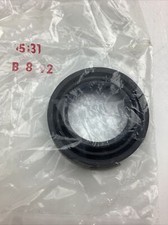Carlson 15131 Disc Brake Caliper Repair Kit For 89-96 Nissan NX Sentra Tsuru
