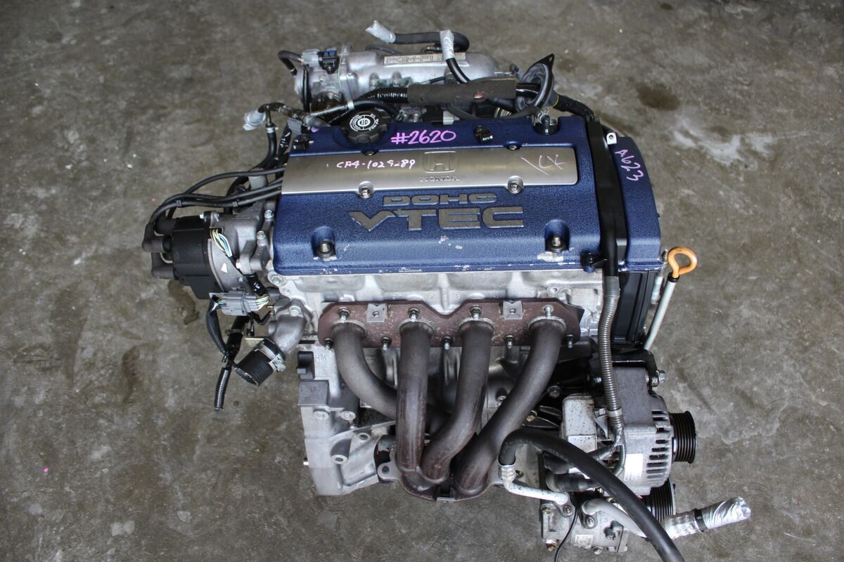 97-02 JDM HONDA ACCORD SIR F20B 2.0L DOHC VTEC ENGINE F20B 97-02 JDM HONDA ACCORD SIR F20B 2.0L DOHC VTEC ENGINE F20B