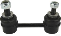 Herth+Buss J4891044 Stange/Strebe, Stabilisator Passend FüR Nissan