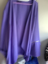 Blazers Plus Size 26 Womens