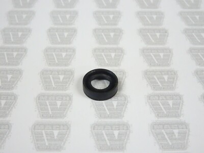 いっさ Kawasaki NOS NEW 16091-001 Oil Pump Shaft Seal H1 H2 S1 S2 S3 F5