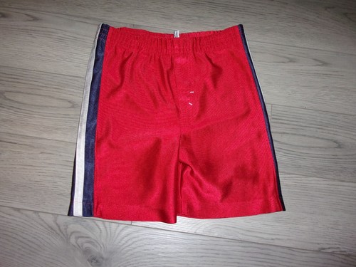 Boy size 5 shorts