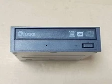 New For stock PLEXTOR PX-820A IDE interface burner optical drive
