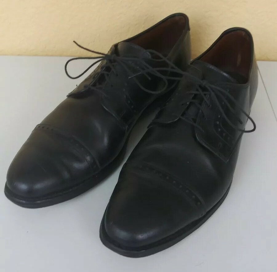 Allen Edmonds  display picture 2
