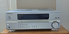 Pioneer Sx-315 Receiver HiFi Stereo Vintage 5.1 Channel Home Theater Audio Radio