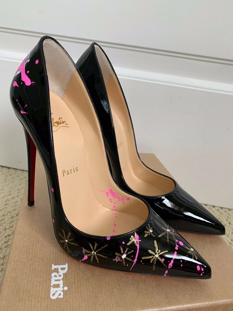 cheap christian louboutin outlet,gucci high heels cheap,cheap