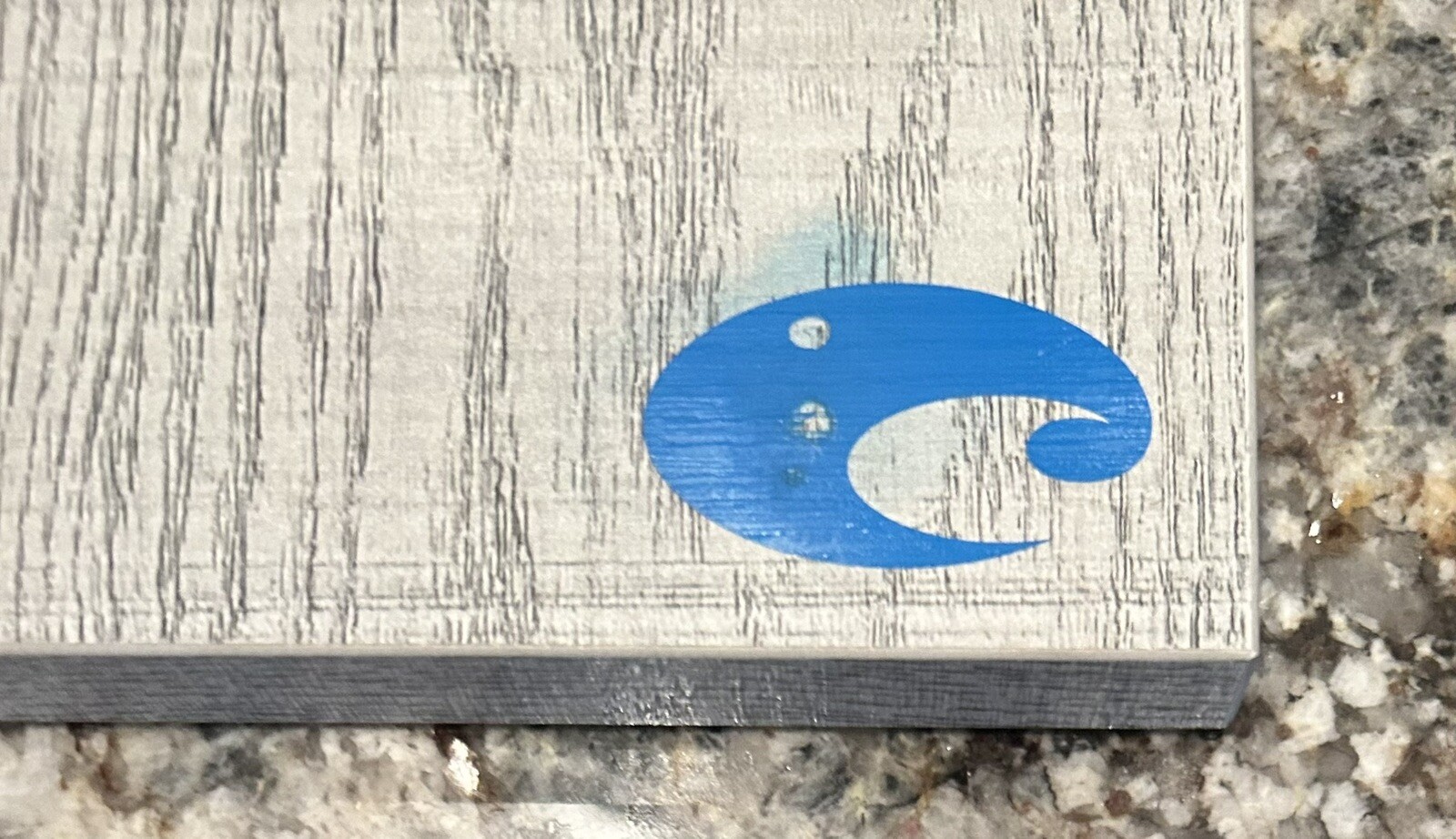 Picture 2 of 3