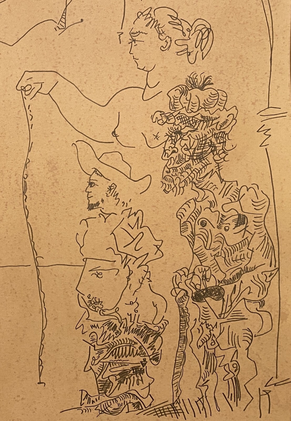 Photo 6/7