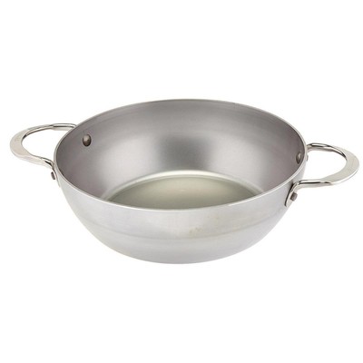 De Buyer Bauerntopf Mineral B 24cm 5654.24