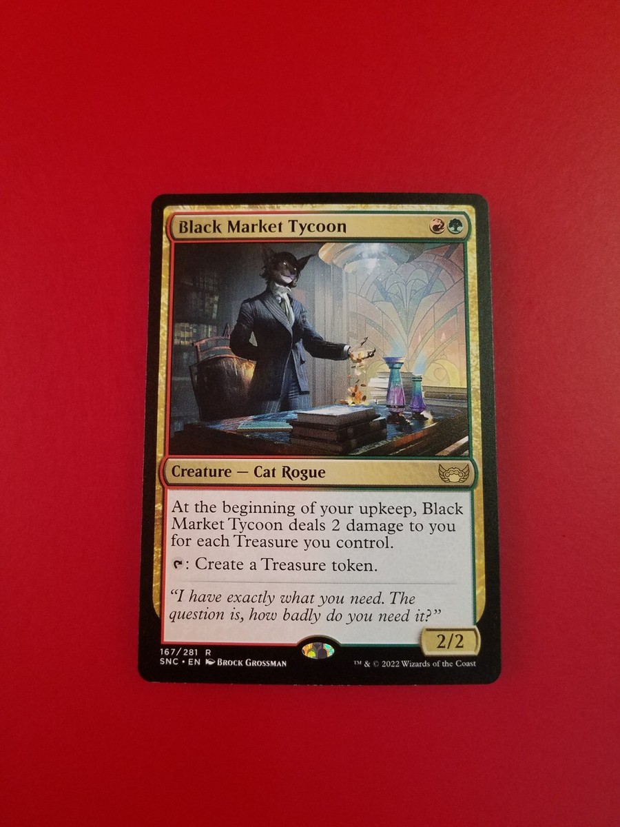 mtg magic card market Magic The Gathering Modern Horizons 3 Collector Booster Box main image 1