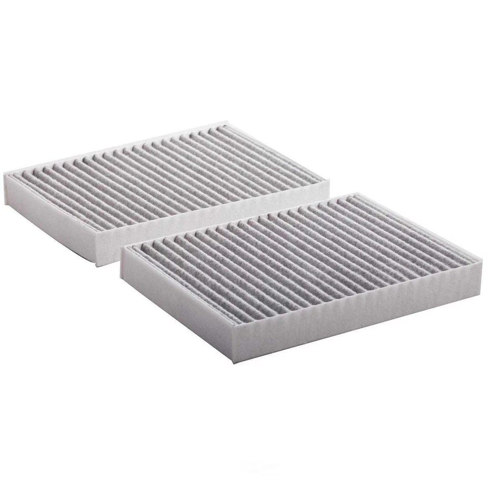 Cabin Air Filter fits 2017-2018 BMW 530i,530i xDrive 540i,540i xDrive,740i,740i - Image 2 of 4