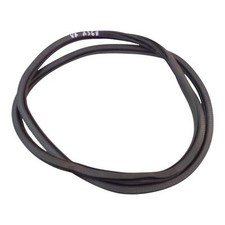 Mercedes CLA W118 C118 T&uuml;rdichtung Dichtung Gummi vorne rechts A1186920600 Bj19