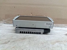 Used Infotainment Display fits: 2013 Ford Escape Front display 8`` screen ID CJ5