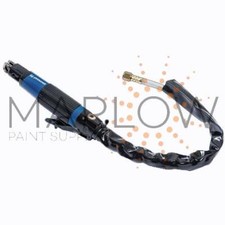 PREVOST AIR SABER SAW