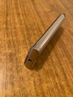 STAINLESS .45 ACP 7RD. MAGAZINE — photo 3