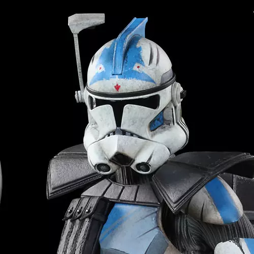 Phase 1.5 clone best sale trooper
