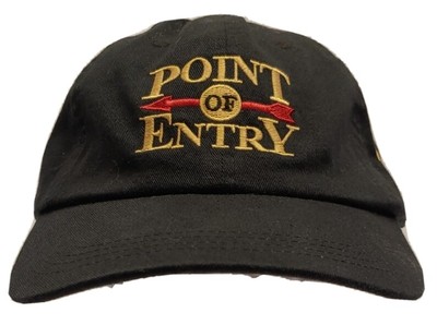 coolmore stud baseball caps