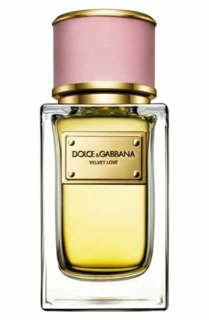 Dolce&Gabbana Femme Fragrances