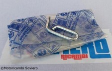 \ Cerniera Sportellino Laterale Vespa Pk 50 S //