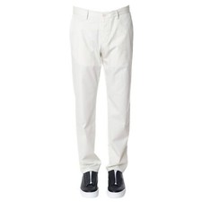   70 OFF   SALE Maison Margiela Cotton Casual Pants Sz. US38
