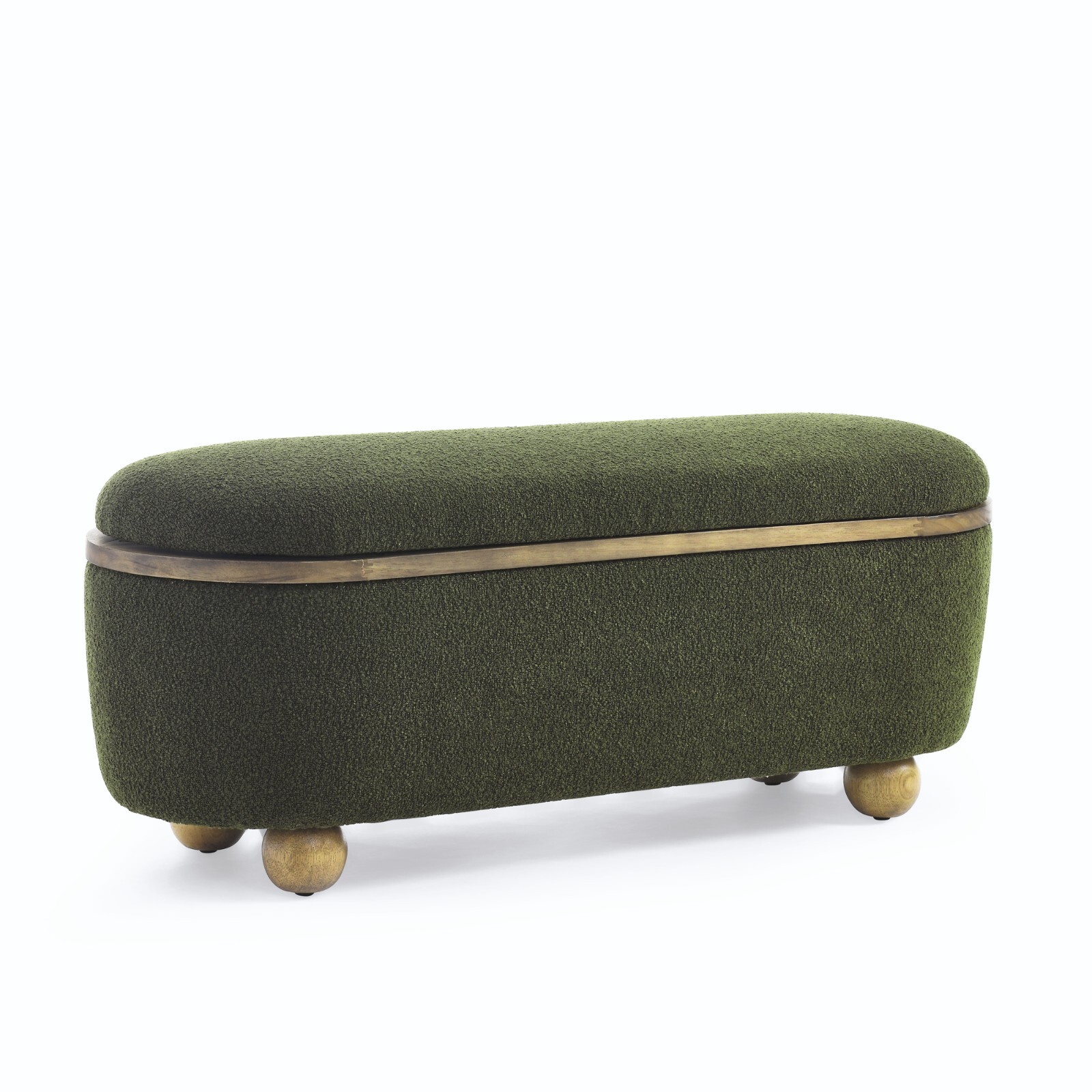 Storage Ottoman Bench, Upholstered of Bed Ottoman Bench Storage and Seating